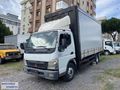 RAKICIOĞLU OTOMOTİV'DEN 2011 MITSUBISHI FE859G KAMYON