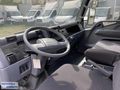 RAKICIOĞLU OTOMOTİV'DEN 2011 MITSUBISHI FE859G KAMYON