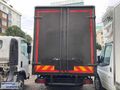 RAKICIOĞLU OTOMOTİV'DEN 2012 MODEL IVECO DAILY 35S13 KAMYONET