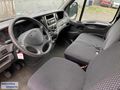 RAKICIOĞLU OTOMOTİV'DEN 2012 MODEL IVECO DAILY 35S13 KAMYONET
