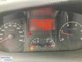 RAKICIOĞLU OTOMOTİV'DEN 2012 MODEL IVECO DAILY 35S13 KAMYONET