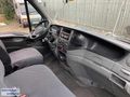 RAKICIOĞLU OTOMOTİV'DEN 2012 MODEL IVECO DAILY 35S13 KAMYONET