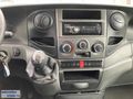 RAKICIOĞLU OTOMOTİV'DEN 2012 MODEL IVECO DAILY 35S13 KAMYONET