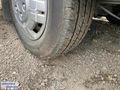 RAKICIOĞLU OTOMOTİV'DEN 2012 MODEL IVECO DAILY 35S13 KAMYONET