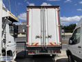 RAKICIOĞLU OTOMOTİV'DEN 2014 MODEL RENAULT MASTER KAMYONET