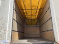 RAKICIOĞLU OTOMOTİV'DEN 2014 MODEL RENAULT MASTER KAMYONET
