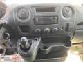 RAKICIOĞLU OTOMOTİV'DEN 2014 MODEL RENAULT MASTER KAMYONET