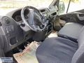 RAKICIOĞLU OTOMOTİV'DEN 2014 MODEL RENAULT MASTER KAMYONET