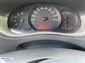 RAKICIOĞLU OTOMOTİV'DEN 2014 MODEL RENAULT MASTER KAMYONET
