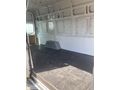 RAKICIOĞLU OTOMOTİV'DEN 2012 MODEL FORD TRANSİT 350E PANELVAN