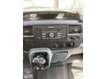 RAKICIOĞLU OTOMOTİV'DEN 2012 MODEL FORD TRANSİT 350E PANELVAN