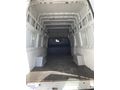 RAKICIOĞLU OTOMOTİV'DEN 2012 MODEL FORD TRANSİT 350E PANELVAN