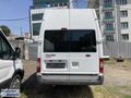 RAKICIOĞLU OTOMOTİV'DEN 2012 MODEL FORD TRANSİT 350E PANELVAN