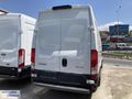 RAKICIOĞLU OTOMOTİV'DEN 2020 MODEL IVECO DAILY 35S14 VAN