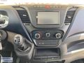 RAKICIOĞLU OTOMOTİV'DEN 2020 MODEL IVECO DAILY 35S14 VAN