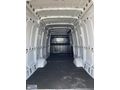 RAKICIOĞLU OTOMOTİV'DEN 2020 MODEL IVECO DAILY 35S14 VAN