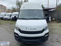 RAKICIOĞLU OTOMOTİV'DEN 2017 IVECO DAILY 35C15 18 M3 VAN
