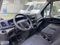 RAKICIOĞLU OTOMOTİV'DEN 2017 IVECO DAILY 35C15 18 M3 VAN