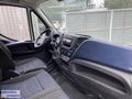RAKICIOĞLU OTOMOTİV'DEN 2017 IVECO DAILY 35C15 18 M3 VAN