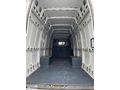 RAKICIOĞLU OTOMOTİV'DEN 2017 IVECO DAILY 35C15 18 M3 VAN