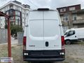 RAKICIOĞLU OTOMOTİV'DEN 2017 IVECO DAILY 35C15 18 M3 VAN