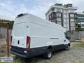 RAKICIOĞLU OTOMOTİV'DEN 2017 IVECO DAILY 35C15 18 M3 VAN