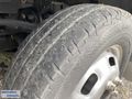 RAKICIOĞLU OTOMOTİV'DEN 2017 IVECO DAILY 35C15 18 M3 VAN