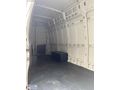 RAKICIOĞLU OTOMOTİV'DEN 2017 IVECO DAILY 35C15 18 M3 VAN