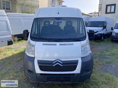 RAKICIOĞLU OTOMOTIV'DEN 2012 MODEL CITROEN JUMPER 15 M3 VAN