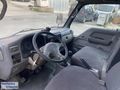 RAKICIOĞLU OTOMOTİV'DEN 2004 MODEL KIA BONGO K2500 KAMYONET