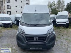RAKICIOĞLU OTOMOTİV'DEN 2021 FIAT DUCATO 17 M3 VAN KAMYONET