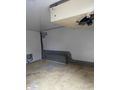 RAKICIOĞLU OTOMOTİV'DEN 2008 FORD TRANSIT 300S VAN FRİGORİFİK