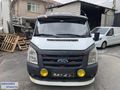 RAKICIOĞLU OTOMOTİV'DEN 2008 FORD TRANSIT 300S VAN FRİGORİFİK