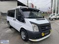 RAKICIOĞLU OTOMOTİV'DEN 2008 FORD TRANSIT 300S VAN FRİGORİFİK