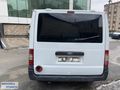 RAKICIOĞLU OTOMOTİV'DEN 2008 FORD TRANSIT 300S VAN FRİGORİFİK