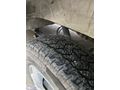 RAKICIOĞLU OTOMOTİV'DEN 2008 FORD TRANSIT 300S VAN FRİGORİFİK