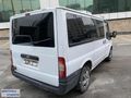 RAKICIOĞLU OTOMOTİV'DEN 2008 FORD TRANSIT 300S VAN FRİGORİFİK
