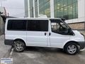 RAKICIOĞLU OTOMOTİV'DEN 2008 FORD TRANSIT 300S VAN FRİGORİFİK