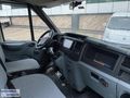 RAKICIOĞLU OTOMOTİV'DEN 2008 FORD TRANSIT 300S VAN FRİGORİFİK