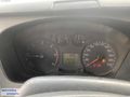 RAKICIOĞLU OTOMOTİV'DEN 2008 FORD TRANSIT 300S VAN FRİGORİFİK
