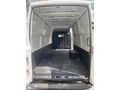 RAKICIOĞLU OTOMOTİV'DEN 2005 IVECO DAILY 35C11 18 M3 VAN