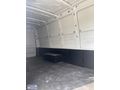 RAKICIOĞLU OTOMOTİV'DEN 2005 IVECO DAILY 35C11 18 M3 VAN