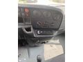 RAKICIOĞLU OTOMOTİV'DEN 2005 IVECO DAILY 35C11 18 M3 VAN