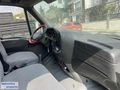 RAKICIOĞLU OTOMOTİV'DEN 2005 IVECO DAILY 35C11 18 M3 VAN