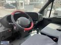RAKICIOĞLU OTOMOTİV'DEN 2005 IVECO DAILY 35C11 18 M3 VAN