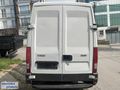 RAKICIOĞLU OTOMOTİV'DEN 2005 IVECO DAILY 35C11 18 M3 VAN