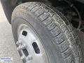 RAKICIOĞLU OTOMOTİV'DEN 2005 IVECO DAILY 35C11 18 M3 VAN