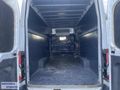 RAKICIOĞLU OTOMOTİV'DEN 2015 MODEL FORD TRANSIT 350E VAN