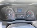 RAKICIOĞLU OTOMOTİV'DEN 2015 MODEL FORD TRANSIT 350E VAN