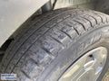 RAKICIOĞLU OTOMOTİV'DEN 2015 MODEL FORD TRANSIT 350E VAN
